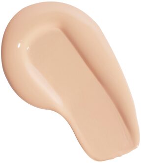 Revolution Foundation Revolution Skin Silk Serum Foundation F8 23 ml