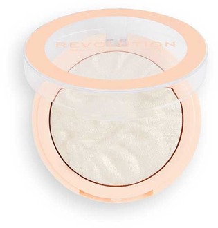 Revolution Highlighter Revolution Highlight Reloaded Golden Lights 10 g