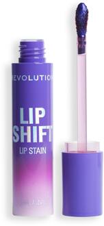 Revolution Lipgloss Revolution Lip Shift Lip Stain Galactic Sunrise Pink 3.6 ml