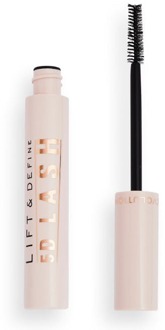 Revolution Mascara Revolution 5D Lash Mascara 14 ml