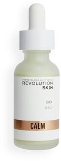 Revolution Serum Revolution Skincare Cica Serum 30 ml