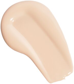Revolution Silk Serum Foundation 23ml (Verschillende Tinten) - F3