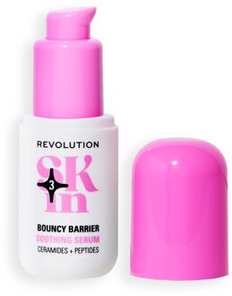 Revolution Skin Barrier Bounce Soothing Serum 30ml