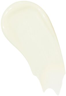 Revolution Skin Glowy SPF Moisturiser 50ml