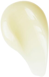 Revolution Skin Makeup Mellow Melt Soothing Cleansing Balm 150ml