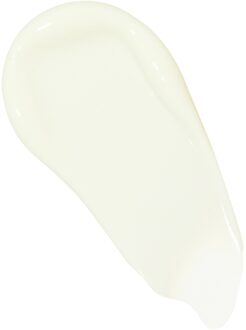 Revolution Skin Mattifying SPF Moisturiser 50ml