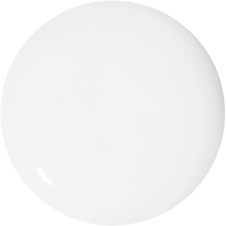 Revolution Skin Milky-Away Hydrating Cleansing Milk 200ml