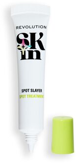 Revolution Skin Spot Slayer Spot Treatment 15ml