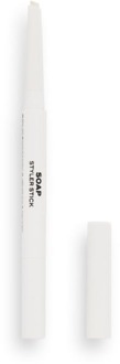 Revolution Wenkbrauw Potlood Revolution Soap Styler Stick 3 g