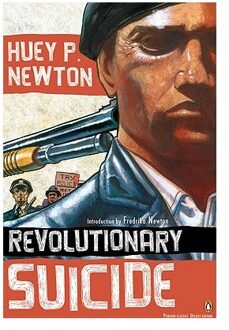 Revolutionary Suicide