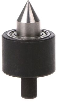Revolving Centrum Hoofd Live Centre Heads 6Mm Schacht Voor Draaibank Machine