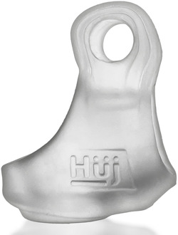 Revsling - Reverb Vibe Sling - Helder IJs / Blauw