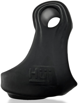 Revsling - Reverb Vibe Sling - Tar Ice / Rood