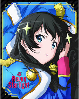 Revue Starlight Collectors Editie