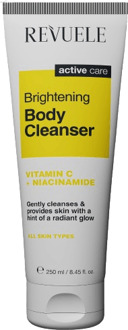 REVUELE Body Wash Revuele Brightening Body Cleanser 250 ml