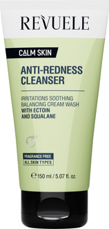 REVUELE Cleanser Revuele Anti-Redness Cleanser 150 ml