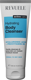 REVUELE Cleanser Revuele Hydrating Cleanser 250 ml