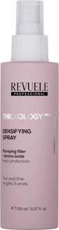 REVUELE Haarspray Revuele Hair Professional Thickology Densifying Spray 150 ml