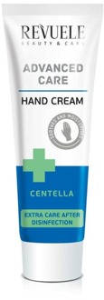 REVUELE Handcreme Cantella Advanced Care 100ml.