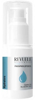 REVUELE Moisturising Cream Phospholipids - Hydrataana Pleay=ova1/2 Kra(c)m