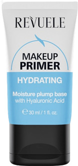 REVUELE Primer Revuele Makeup Primer Hydrating 30 ml