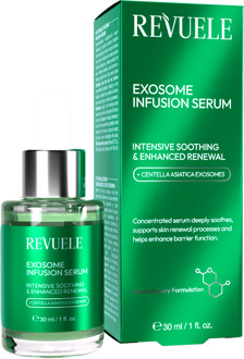 REVUELE Serum Revuele Exosome Infusion Serum 30 ml