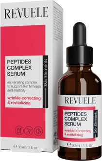 REVUELE Serum Revuele Peptides Complex Serum 30 ml