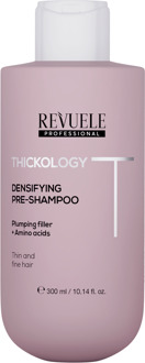 REVUELE Shampoo Revuele Hair Professional Thickology Densifying Pre-Shampoo 300 ml
