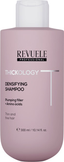 REVUELE Shampoo Revuele Hair Professional Thickology Densifying Shampoo 300 ml