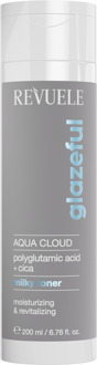 REVUELE Toner Revuele Aqua Cloud Milky Toner 200 ml