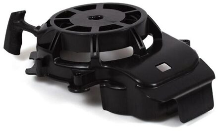 Rewind Repeteerstarter Pull Start Voor Briggs & Stratton 594062 Motor Grasmaaier