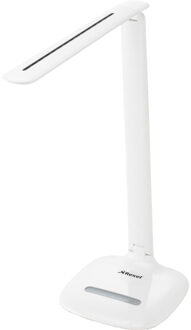 Rexel Bureaulamp Rexel Activita daglicht Strip