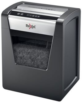 Rexel Momentum X415