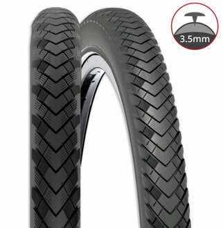 Rexway Buitenband Conejo 03