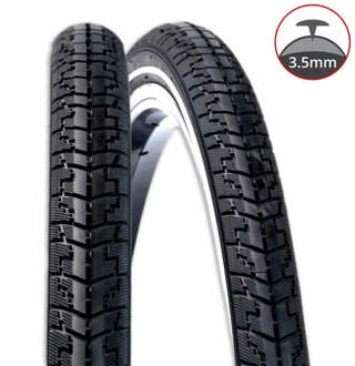 Rexway Buitenband Dart