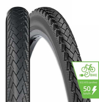 Rexway Buitenband E-Bike Max. 50 Km/H Conejo 02