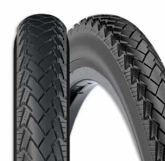 Rexway Buitenband E-Bike Max. 50 Km/h Conejo 02