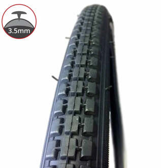 Rexway Buitenband Legend