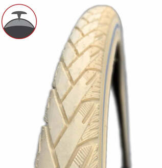 Rexway Buitenband Mencos