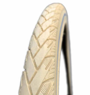 Rexway Buitenband Mencos