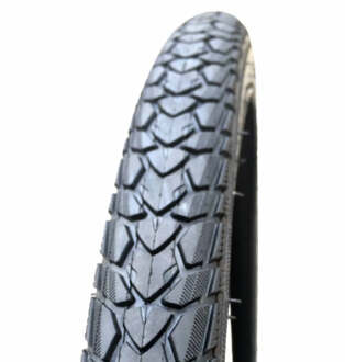 Rexway Buitenband Shopper