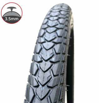 Rexway Buitenband Shopper