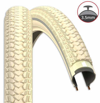 Rexway Buitenband Shopper