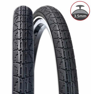 Rexway Buitenband Straiter