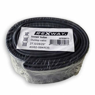 Rexway Fiets Binnenband