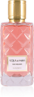 Reyane Tradition Oud Velour Eau de Parfum 100 ml