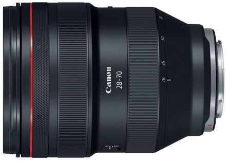 RF 28-70mm f/2L USM