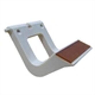 RF5-2886-000CN separation pad (origineel)