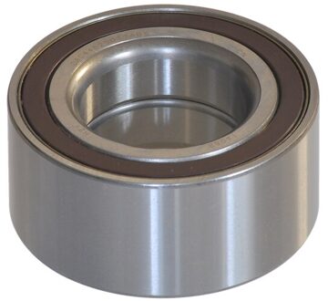 RFC000010 Voor/Achterwiel Lager Hub Voor Land Ro Ver Freelander Na 2003 2004 2005 2006 2007 44*82.5*37ABS96