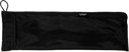 RFi Softgrid 50 graden 60x90cm